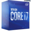 Процессор INTEL Core™ i7 10700K (BX8070110700K)