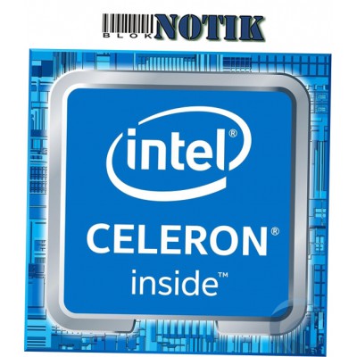 Процессор INTEL Celeron G5905 BX80701G5905, bx80701g5905