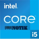 Процессор INTEL Core™ i5 11600K (BX8070811600K)