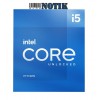 Процессор INTEL Core™ i5 11600KF (BX8070811600KF)