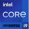 Процессор INTEL Core i9 12900F (BX8071512900F)