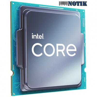Процессор INTEL Core™ i3 12100F BX8071512100F, bx8071512100f