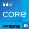 Процессор INTEL Core™ i5 12600K (BX8071512600K)