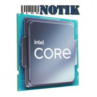 Процессор INTEL Core™ i7 12700 BX8071512700, bx8071512700