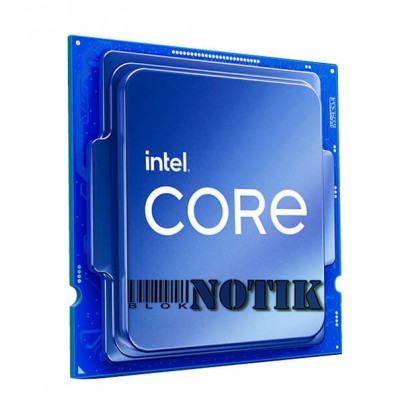 Процессор INTEL Core™ i3 13100 BX8071513100, bx8071513100