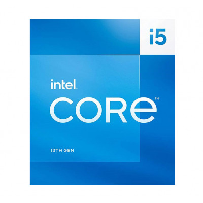 Процессор INTEL Core™ i5 13400 BX8071513400, bx8071513400