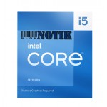 Процессор INTEL Core™ i5 13400F (BX8071513400F)