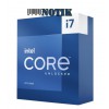 Процессор INTEL Core™ i7 13700 (BX8071513700)