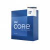Процессор INTEL Core™ i7 13700KF (BX8071513700KF)