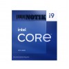 Процессор INTEL Core™ i9 13900 (BX8071513900)