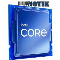 Процессор INTEL Core™ i9 13900KF BX8071513900KF, bx8071513900kf