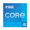 Процессор INTEL Core™ i5 14400F (BX8071514400F)