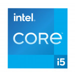 Процессор INTEL Core™ i5 14400F (BX8071514400F)