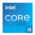 Процессор INTEL Core™ i5 14600K (BX8071514600K)