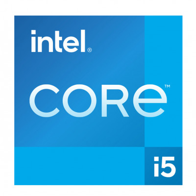 Процессор INTEL Core™ i5 14600K BX8071514600K, bx8071514600k