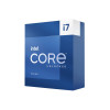 Процессор INTEL Core™ i7 14700KF (BX8071514700KF)