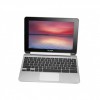 Ноутбук ASUS C100PA-DB01