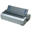 Принтер FX 2190 EPSON (C11C526022)