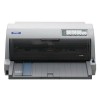 Принтер LQ-690 EPSON (C11CA13041)