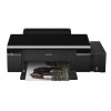 Принтер L800 EPSON (C11CB57301/ C11CB57302)