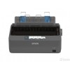 Принтер EPSON LX-350 (C11CC24031)