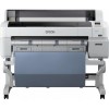 Принтер EPSON SureColor SC-T5200 36" (C11CD67301A0)