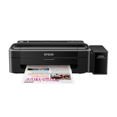 Принтер Epson L132 C11CE58403, c11ce58403