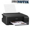 Принтер EPSON L1110 (C11CG89403)