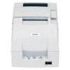 Принтер EPSON TM-U220A-007 LPT I/F (C31C516007)