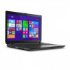 Ноутбук TOSHIBA SATELITE C55-B5142