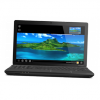 Ноутбук TOSHIBA SATELLITE C55-A5281