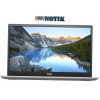 Ноутбук Dell Inspiron 13 5391 (cai135w10p2c1002)
