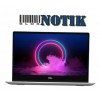 Ноутбук Dell Inspiron 7591 (cai157w10p1c101)