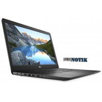 Ноутбук Dell Inspiron 3793 cai173w10p1c105p, cai173w10p1c105p