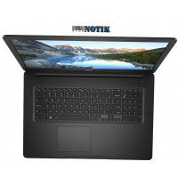 Ноутбук Dell Inspiron 3793 cai173w10p1c105p, cai173w10p1c105p