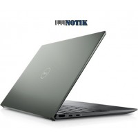Ноутбук Dell Vostro 5310 cav135w11p1c3002, cav135w11p1c3002
