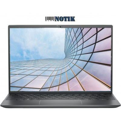 Ноутбук Dell Vostro 5310 cav135w11p1c3003, cav135w11p1c3003
