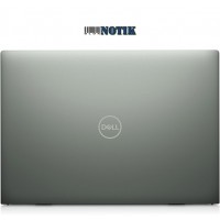 Ноутбук Dell Vostro 5310 cav135w11p1c3003, cav135w11p1c3003
