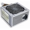 Блок питания GEMBIRD 450W (CCC-PSU5-12)