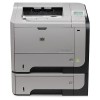 Принтер LaserJet P3015x HP (CE529A)