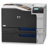 Принтер Color LaserJet CP5525dn HP (CE708A)