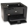 Принтер LaserJet P1606dn HP (CE749A)