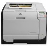 Принтер HP Color LaserJet Pro 400 M451dn (CE957A)