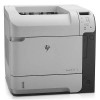 Принтер HP LaserJet M 601n (CE989A)