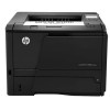 Принтер HP LaserJet Pro 400 M401dne (CF399A)