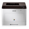 Принтер Samsung CLP-680ND (CLP-680ND/XEV)
