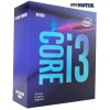 Процессор INTEL Core™ i3 9100 (CM8068403377319)