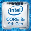 Процессор INTEL Core™ i5 9600K tray (CM8068403874405)