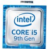 Процессор INTEL Core™ i5 9400 (CM8068403875505)