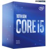 Процессор INTEL Core™ i5 10400 (CM8070104282718)